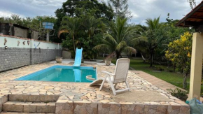 Casa Para Grupo Em Saquarema